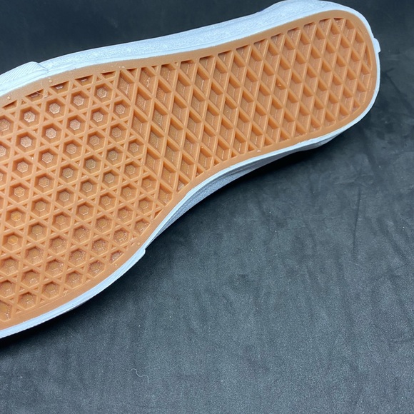 Men’s Vans lampin pro Ltd Size 10 - Picture 8 of 10